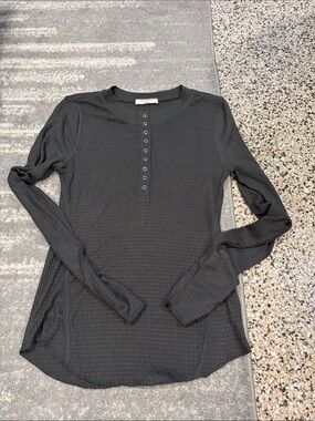 Women’s top
